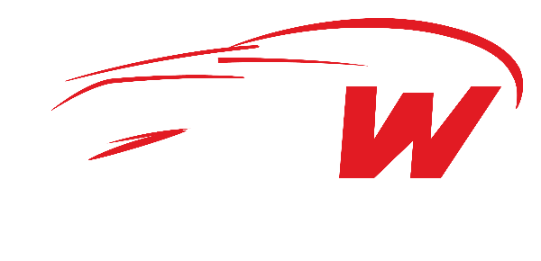 AMW Serviço Automotivo