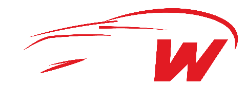 AMW Serviço Automotivo
